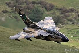 Image result for cad west