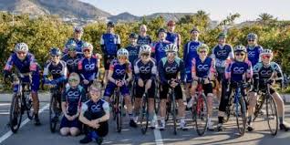 Image result for Central London Cyclist`s Touring Club