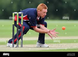 Image result for South Woodford Cricket & Sports Club