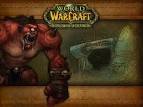 Gruul's Lair - WoWWiki - Your guide to the World of Warcraft