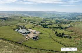 Image result for Saddleworth Sac