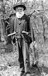 Homestead Act: Primary Documents of American History (Virtual ...