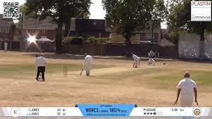Image result for Worcester Norton Sports Club Ltd