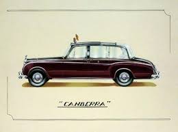 Image result for Rolls- Royce Cc