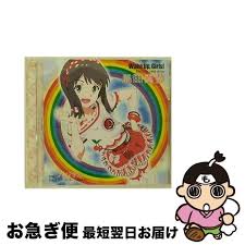 「島田真夢」の画像検索結果