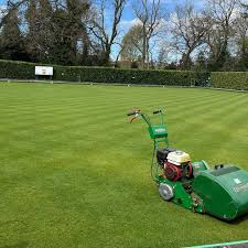 Image result for Welwyn Garden City Bowls Club
