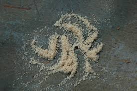 Attēlu rezultāti vaicājumam “Korynetes caeruleus”