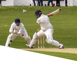 Image result for Adlington Cricket Club