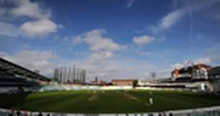 Image result for Tadworth Cricket Club