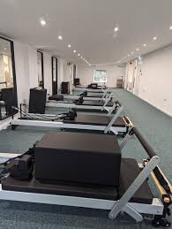 Image result for Chorley Autodefence Wing Tchun