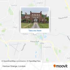 Image result for Henlow Cc