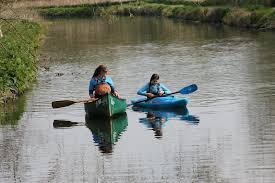 Image result for Bishops Stortford Canoe Club