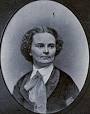 220px-Harriet_hosmer.jpg