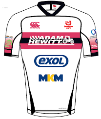 Image result for Bromsgrove Rugby Football Club