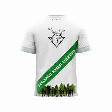Image result for Bracknell Forest Runners