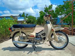 ผลการค้นหารูปภาพสำหรับ c700 