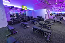 Image result for Livingwell Health & Fitness Clubs