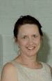 Sandra Gremillion