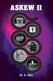 Image result for askew