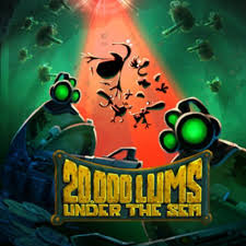 Image result for Laser Mayhem