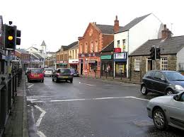 Image result for Muckamore Company Of Archers