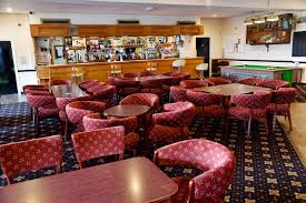 Image result for Basingstoke Scrabble Club