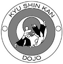 Image result for Sho Shin Kan Aikido Club