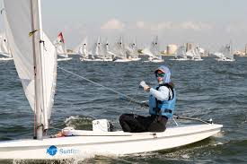 Image result for Segas Sailing Club