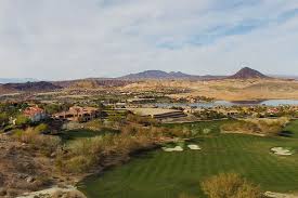 Image result for South Shore Cc