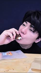 あめくん에 대한 이미지 검색결과