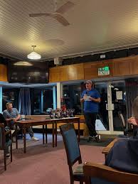 Image result for Uxbridge Premierclub Ability Table Tennis Club