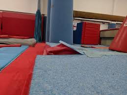 Image result for Aylesbury Gymnastics Club
