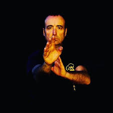 Image result for Midlands Wing Chun