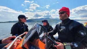 Image result for Worcester Divers Octopush Club