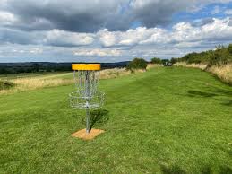 Image result for Hinksey Heights Golf Club
