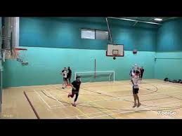 Image result for Spen Valley Vipers