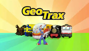 Image result for geoline tehron