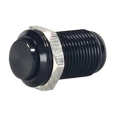 Bildergebnis für kill switch