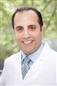 Dr. Peter Soloway - Radiologist - Reviews & Appointments - robert-obedian-md--976c9279-8600-45dc-9475-caec9a6dc5ccmediumfixed