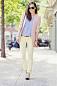 Image result for connecticut casual style