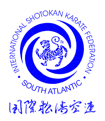 Image result for Shotokan Karate Union