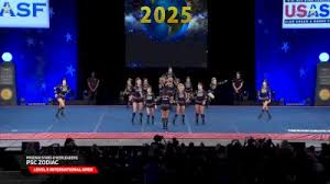 Image result for Phoenix Stars Cheerleaders