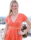 Amy Smart Picture 1