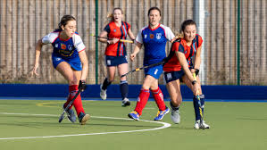 Image result for Upminster Hockey Club