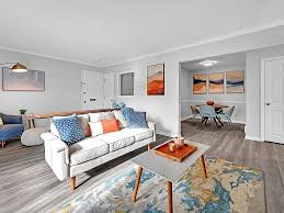 Image result for William Shrewsbury School Table Tennis Club