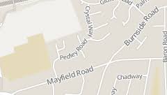 Image result for Dagenham Diamonds