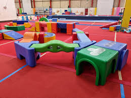 Image result for Mk Springers Gymnastics Club