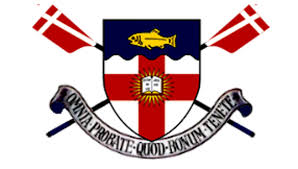 Image result for Regents Canoe Club