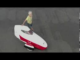 Image result for leitra