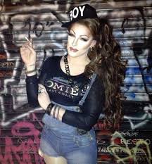 Image result for Ruby Twirlstars